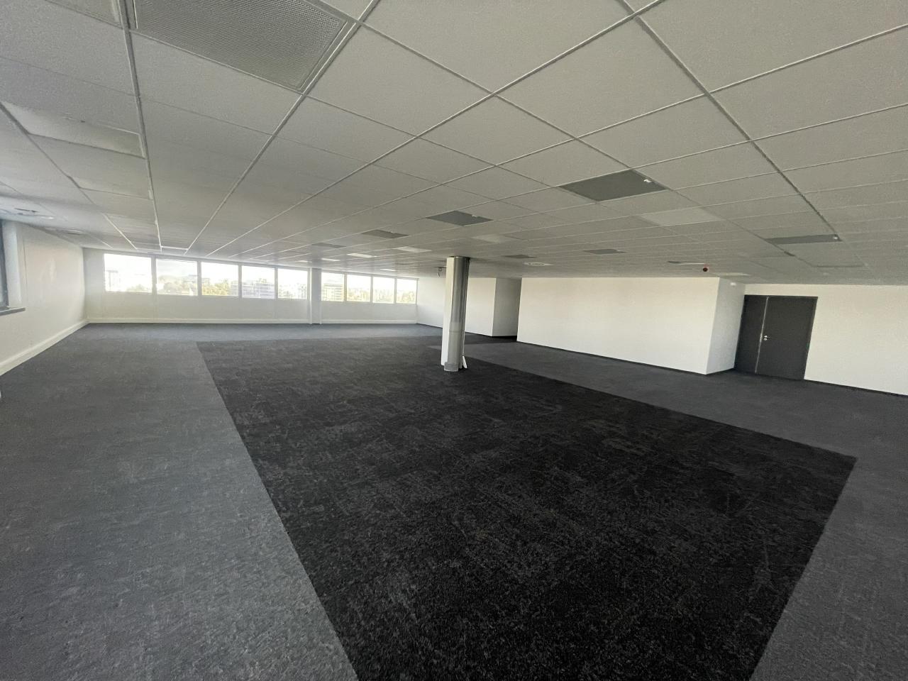 Bureau Toulouse 330m² Location bureau Toulouse Haute-Garonne OLBUR2200761 4